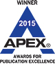 Apex Logo-2015 winner