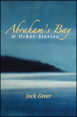 Abraham's Bay and Other Stories