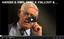 Bill Hargis & the VIMS Lab (Part 4: Fallout & Legacy) video